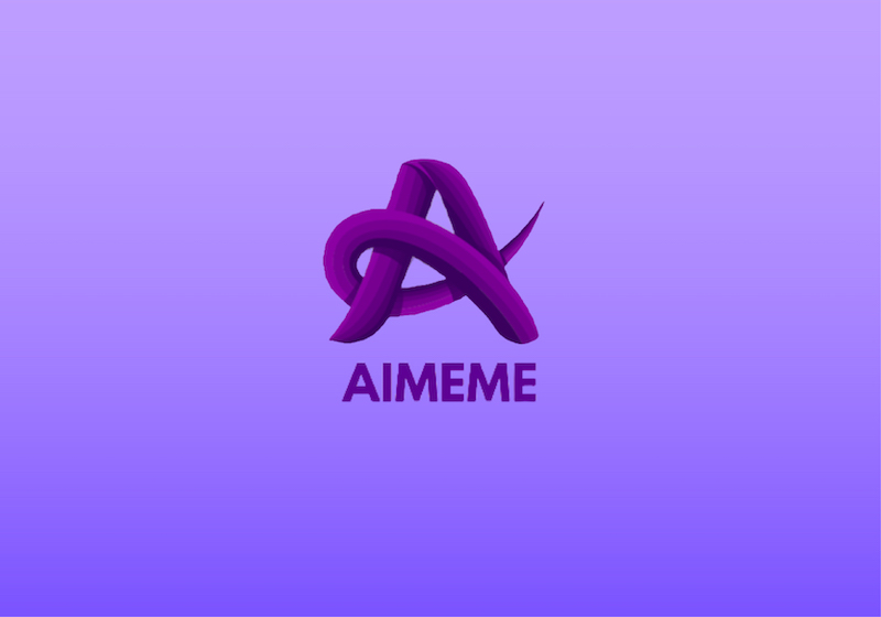 AIMEME-LBank Launchpad