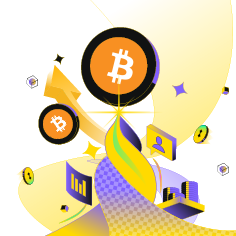 Bitcoin has once again surpassed the $100,000 mark