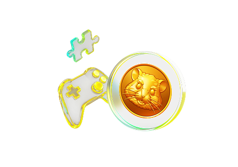 Hamster Kombat (HMSTR) 深度解析:玩法、代幣經濟與市場前景