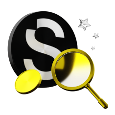 Solana Seeker 詳解:SKR 代幣空投與收益指南