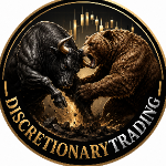 discretionarytrading